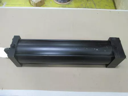 Metso Paper 7273553A SB Pneumatic Cylinder 