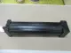 Metso Paper 7273553A SB Pneumatic Cylinder 