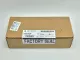 ALLEN BRADLEY 1792D-CB18P SEALED ALLEN BRADLEY MAXUM ROUND MEDIA BASE, SER B 