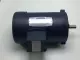 Leeson C4T17FC27A AC Motor, 0.5HP Frame NS56C 