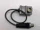  Omron E8EB-10B Pressure Sensor 