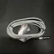 NEW HONEYWELL 31050381 Meridian Single-Probe Industrial pH electrode 