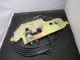  Konecranes SP-QB-MEC-POS-003 Overload Device 