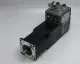 Schneider Electric ILA2K572TC2A0 DC Servo Motor, 48VDC 6.4A 