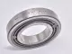 NDH / DELCO A1213TS CYLINDRICAL ROLLER BEARING 65MM ID 120MM OD 