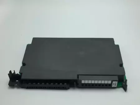 Allen-Bradley 1771-DS SER.B Input Module 