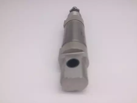  Festo DSNU-25-10P-A Pneumatic Cylinder 25mm 10mm Stroke 