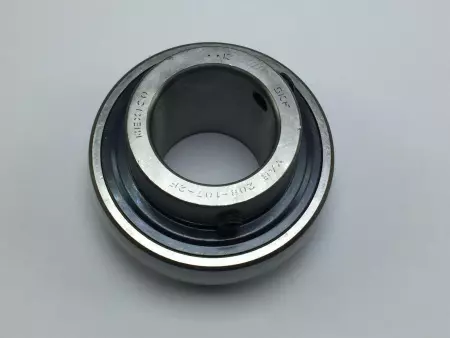 NEW SKF YAR 208-107-2F Insert Bearing 1-7/16