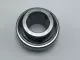 NEW SKF YAR 208-107-2F Insert Bearing 1-7/16