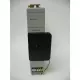 Allen Bradley 1394-AM50 SER A Servo Controller 10KW Axis Module  - IN GERMANY 