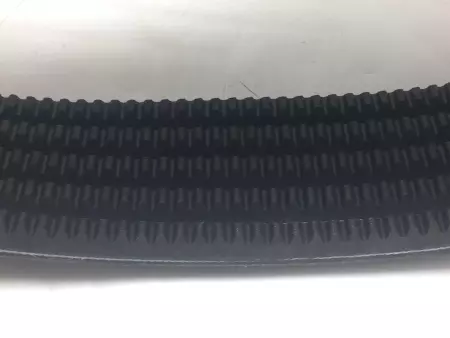 Gates 5/5VX900 POWERBAND BELT EXCELLENT COND. 