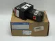 Ashcroft D424VXFM60PSID Differential Pressure Switch 