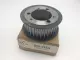 LINN GEAR 830-33SH SPROCKET FOR HTD BELTS 