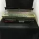 Allen-Bradley 2706-B11J16 SER. F Dataliner Operator Interface Digital Display 