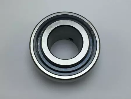 NEW SKF YAR 208-107-2F Insert Bearing 1-7/16