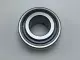 NEW SKF YAR 208-107-2F Insert Bearing 1-7/16