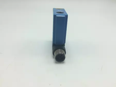  Sick WT12-2N450 Photoelectric Proximity Sensor 