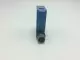  Sick WT12-2N450 Photoelectric Proximity Sensor 