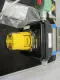PBM PAVBL253S--0063 - WES 2004NBY2A2M0200 Pneumatic Actuator Valve-PBM 