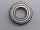 NEW SKF 6205-ZJEM Radial Deep Groove Ball Bearing 25mm Bore 