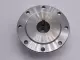 NEW FALK 259169 GRID COUPLING 1040T31/35 SHAFT HUB 1.1250 BORE 1/4 X 1/8 KW 