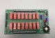 Gemco Electric 1989-0-115-D-S MagneTek Solid State Open Collector, 5-60VAC 3A 