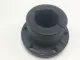 MARTIN SD 1-1/4 QD BUSHING 