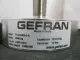 Gefran TC-K3.5M-C-S Load Cell, Range 3500Kg, F00544 