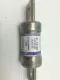 Littelfuse L50S-60 Semiconductor Fast Acting Fuse, 60 Amp, 500VAC/450VDC 