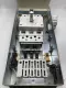 Siemens/Moeller BD2AX5057AP1 Switch Box W/Circuit Breaker 600V 40Amp 