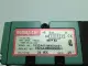 Numatics 153SA415M0000061 Solenoid Valve W/Regulator Base and Gauge 