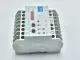   6009654 EN2 SERIES SWITCHING AMPLIFIER 10-30VDC TESTED 