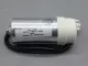 Ziehl-Abegg 2364-SPH03A Bridge Fan & Capacitor D-G Current Codes 