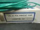 Legris 1025P06.02 Polyamide Tubing 1025P06.02 