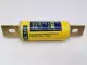NEW BUSSMANN LPJ-70SP 70A Fuse 