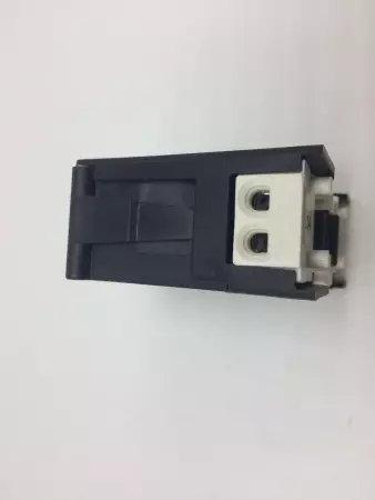  Bussmann JTN60030/LPJ-6SP Fuse Holder w/ Low-Peak Time Delay Fuse 300-600VDC/AC