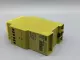  PILZ 774500 PNOZ XV2 SAFETY RELAY 24VDC 