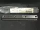 NEW KAMAN 1605-203-31,0200 LINEAR GUIDE RAIL SIZE 25, LENGTH 200MM 