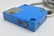   WL10-7313 Photoelectric Proximity Sensor 10-30VDC # 1003917 
