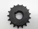 MARTIN 40BS17 7/8 SPROCKET 