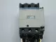 Square D/Telemecanique LC1-D50F7 Contactor, 600V 50Amp 30HP 