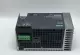 Siemens 6EP1434-1SH01 Sitop Power10 Power Supply, 24VDC 10A 