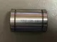 NEW INA KBZ08OP Linear Bearing 1/2