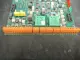 SIEI ECS 1213 Circuit Board 