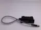 FESTO SDE3-V1D-B-FQ4-2P-M8 540198 PRESSURE/VACUUM SENSOR 24VDC 