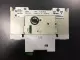  Allen-Bradley 140-MN-0250 SER.D Manual Motor Starter-Protector 1.6-2.5Amp 