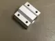 NIPPON BEARING COMPANY LTD SMA8GUU 8MM SLIDE BUSH BUSHING 