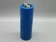  Philips 600442-29TA Capacitor 10000UF & 450VDC  3186GN103M450KPA2 