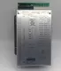 Gemco 1991-CA-1540 QUICK-SET IV  Resolver Controller 