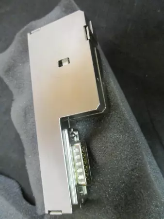 NEW Allen-Bradley 2090-K6CK-D26M SER.B Low-Profile Connector Kit 
